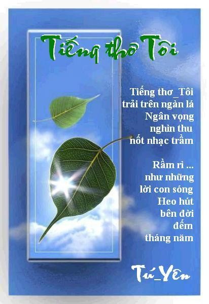 Click image for larger version

Name:	1tiengthoToi.jpg
Views:	39
Size:	58.7 KB
ID:	262817